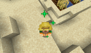 Частица happyVillager.png